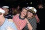 Thumbs/tn_Feest van Toen Sail 344.jpg